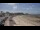 Webcam in Carnac, 3.5 mi away