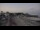 Webcam in Carnac, 0 km entfernt