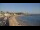 Webcam in Carnac, 5.5 km