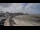 Webcam in Carnac, 1.8 km entfernt