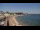 Webcam in Carnac, 5.5 km