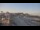 Webcam in Carnac, 0 km