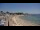 Webcam in Carnac, 5.5 km