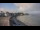 Webcam in Carnac, 5.5 km
