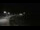Webcam in Carnac, 3.5 mi away
