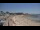Webcam in Carnac, 9.1 km