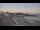 Webcam in Carnac, 5.5 km entfernt