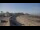 Webcam in Carnac, 10.1 km