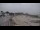Webcam in Carnac, 9.5 mi away