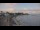 Webcam in Carnac, 24.7 km