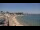 Webcam in Carnac, 23.3 km
