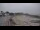 Webcam in Carnac, 24.7 km entfernt