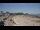 Webcam in Carnac, 9.1 km