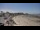 Webcam in Carnac, 5.5 km