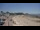 Webcam in Carnac, 23.3 km
