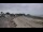 Webcam in Carnac, 3.9 mi away