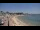 Webcam in Carnac, 9.5 mi away