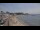 Webcam in Carnac, 3.5 mi away