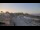 Webcam in Carnac, 0 mi away