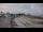 Webcam in Carnac, 0 km entfernt