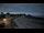 Webcam in Carnac, 9 mi away