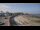 Webcam in Carnac, 1.8 km entfernt