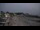 Webcam in Carnac, 24.7 km entfernt