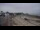 Webcam in Carnac, 3.5 mi away