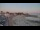 Webcam in Carnac, 3.5 mi away
