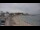 Webcam in Carnac, 1.8 km