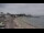 Webcam in Carnac, 1.8 km entfernt
