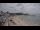 Webcam in Carnac, 3.5 mi away