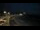 Webcam in Carnac, 0 km