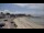 Webcam in Carnac, 10.1 km