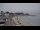 Webcam in Carnac, 13.3 km