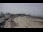 Webcam in Carnac, 0 km entfernt