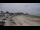 Webcam in Carnac, 0 mi away