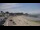Webcam in Carnac, 3.9 mi away