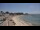 Webcam in Carnac, 10.1 km