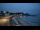 Webcam in Carnac, 13.3 km