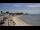 Webcam in Carnac, 10.1 km