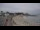 Webcam in Carnac, 1.8 km entfernt