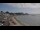 Webcam in Carnac, 10.1 km