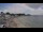 Webcam in Carnac, 10.1 km