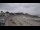 Webcam in Carnac, 0 km entfernt