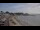 Webcam in Carnac, 10.1 km