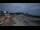 Webcam in Carnac, 0 km entfernt