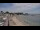 Webcam in Carnac, 10.1 km entfernt