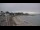 Webcam in Carnac, 9.1 km