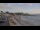 Webcam in Carnac, 23.3 km